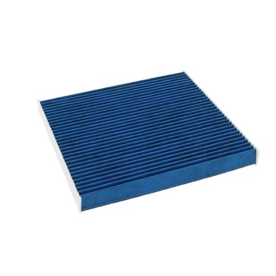 FILTRU AER HABITACLU CORTECO 49408667 46