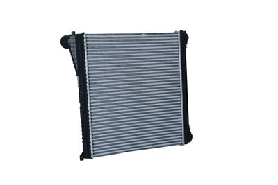 LADELUFTKüHLER NRF 30929 22