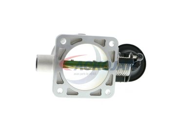 CARCASA CLAPETA ACKOJA A53810012 33