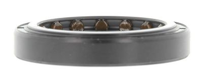 WELLENDICHTRING DIFFERENTIAL CORTECO 15510030B 1