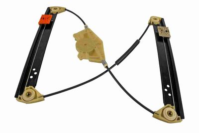 MECANISM ACTIONARE GEAM