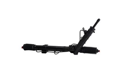 CASETA DIRECTIE BOSCH KS01900014 17