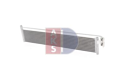 ÖLKüHLER AUTOMATIKGETRIEBE AKS DASIS 126031N 16