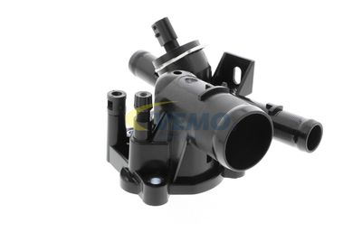 THERMOSTATGEHäUSE VEMO V40990038 43