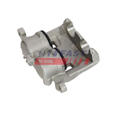 ETRIER FRANA FAST FT02394 4