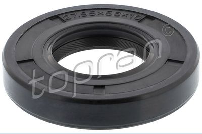 SIMERING DIFERENTIAL