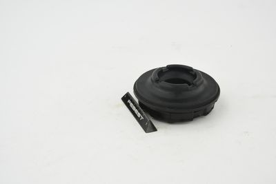 SUPORT TRAPEZ FEBEST TSB091 12