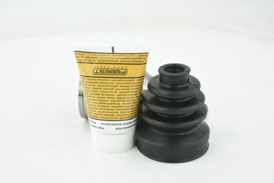 SET ARTICULATIE PLANETARA FEBEST 0711RM413RH 28