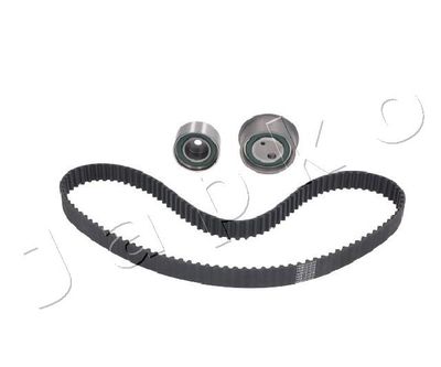 Timing Belt Kit KJTH10