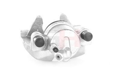 ETRIER FRANA GH GH432549H 34