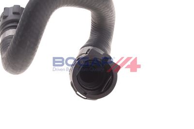 FURTUN RADIATOR BOGAP B4228155 4