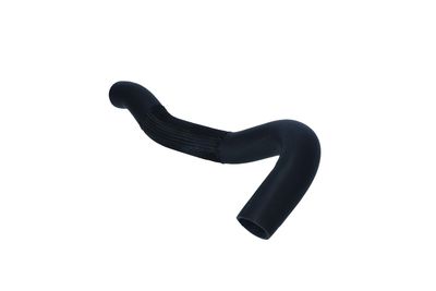 LADELUFTSCHLAUCH NRF 166150 9