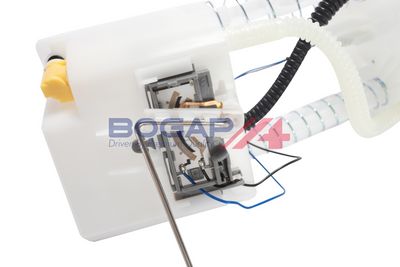 POMPA COMBUSTIBIL BOGAP F1622106 3