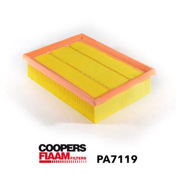 въздушен филтър CoopersFiaam PA7119