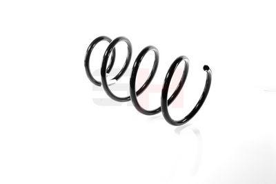 ARC SPIRAL GH GH201593 3