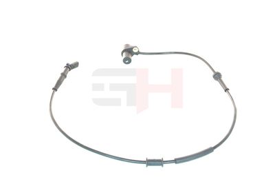 SENZOR TURATIE ROATA GH GH703401H 34