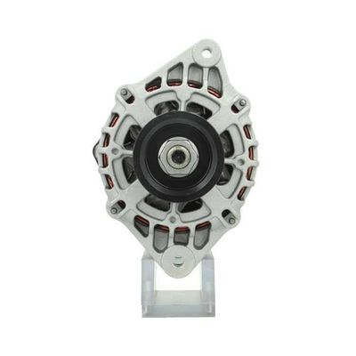 Alternátor PSH 155.527.070.120