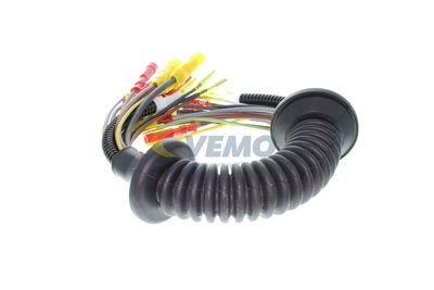 REPARATURSATZ KABELSATZ VEMO V24830003 37