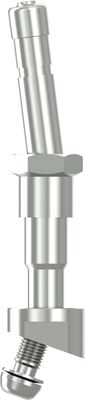 Ventil WABCO 9607321050
