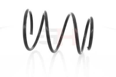 ARC SPIRAL GH GH229305 32