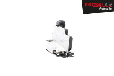 TüRSCHLOSS METZGER AUTOTEILE 2314366 10