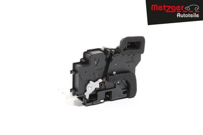 TüRSCHLOSS METZGER AUTOTEILE 2314402 17