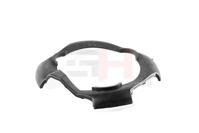 TAMPON CAUCIUC SUSPENSIE GH GH624368 9