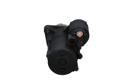 STARTER VALEO 460215 15