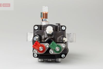 POMPA DE INALTA PRESIUNE DENSO DCRP200020 2