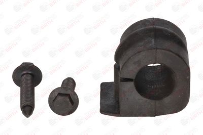 BUCSA BARA STABILIZATOARE BIRTH 4845 7