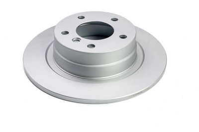 спирачен диск DR!VE+ DBD1399C