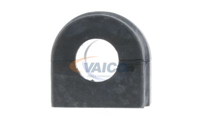 BUCSA BARA STABILIZATOARE VAICO V209711 36