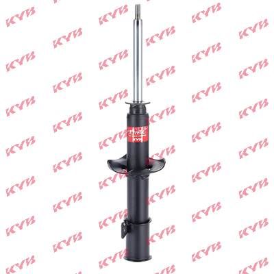 AMORTIZOR KYB 332068 24