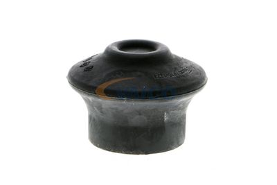 SUPORT MOTOR VAICO V101273 50