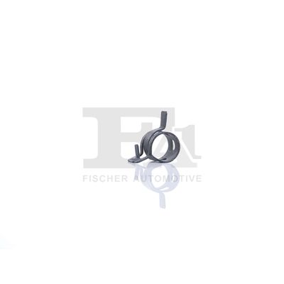 CONECTOR TEAVA SISTEM DE ESAPAMENT FA1 81614121316 16