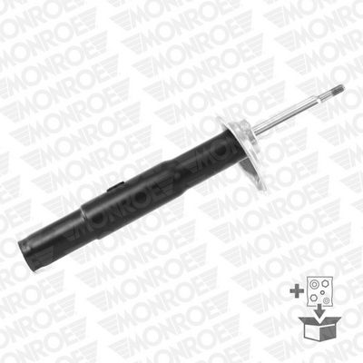 STOßDäMPFER MONROE 742022SP 1