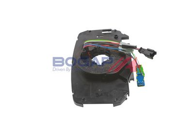 ARC SPIRALA AIRBAG BOGAP R7318102 4