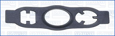 GARNIT ETANS. ADMISIE ULEI (COMPRESOR)