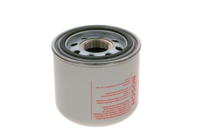ELEMENT FILTRANT USCATOR AER COMPRESOR BOSCH 0986628257 20