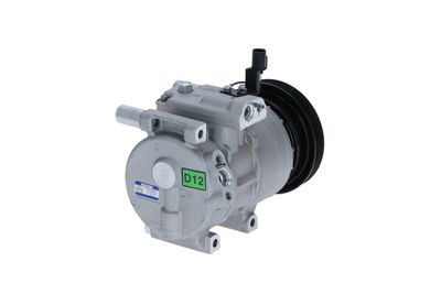 COMPRESOR CLIMATIZARE NRF 320004G 40