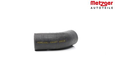 FURTUN EAR SUPRAALIMENTARE METZGER AUTOTEILE 2401462 17