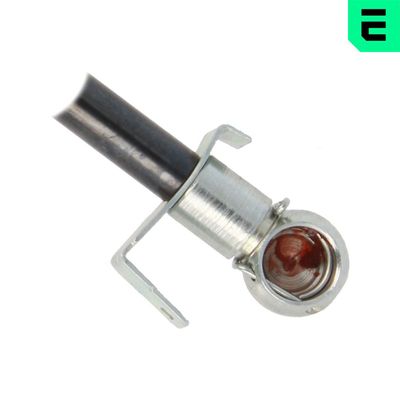 AMORTIZOR PORTBAGAJ OPTIMAL AG51828 2