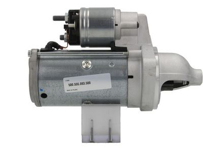 STARTER BV PSH 500555093500 3