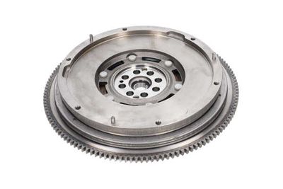 VOLANTA Kavo Parts CMF8002 14