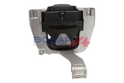 SUPORT MOTOR BOGAP A1911503 6