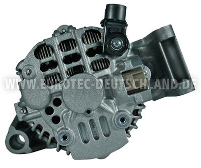 GENERATOR EUROTEC 12049120 2