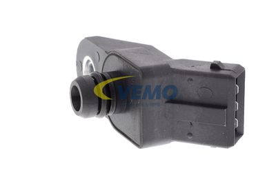 SENSOR SAUGROHRDRUCK VEMO V22720060 45