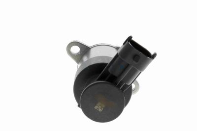 REGELVENTIL KRAFTSTOFFMENGE (COMMON-RAIL-SYSTEM) VEMO V24110024 13