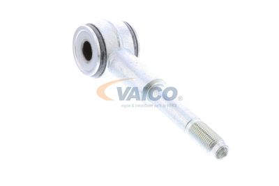 STANGE/STREBE STABILISATOR VAICO V249537 42
