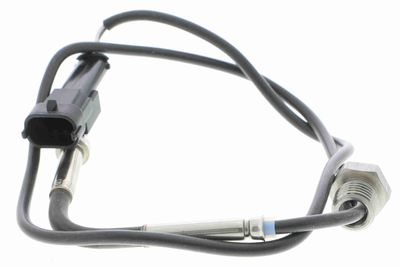 SENSOR ABGASTEMPERATUR